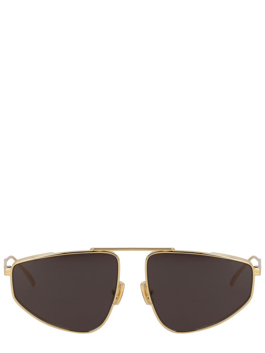OCCHIALE DA SOLE AVIATOR CLASSIC
