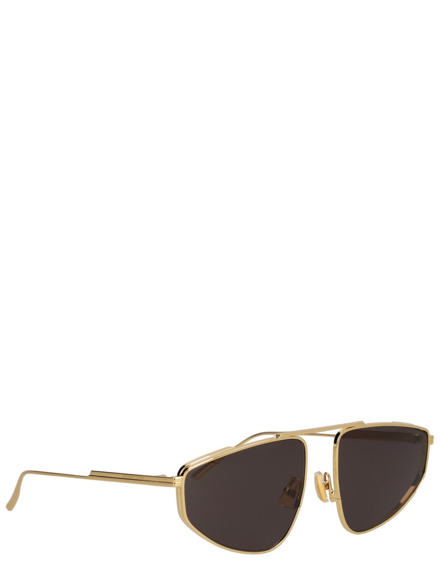 OCCHIALE DA SOLE AVIATOR CLASSIC