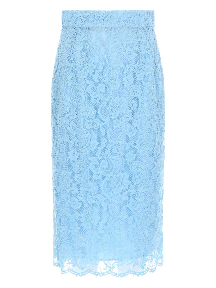 GONNA A TUBINO IN PIZZO