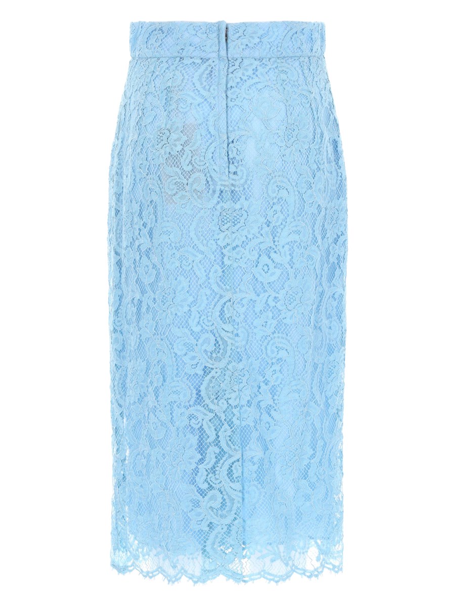 GONNA A TUBINO IN PIZZO