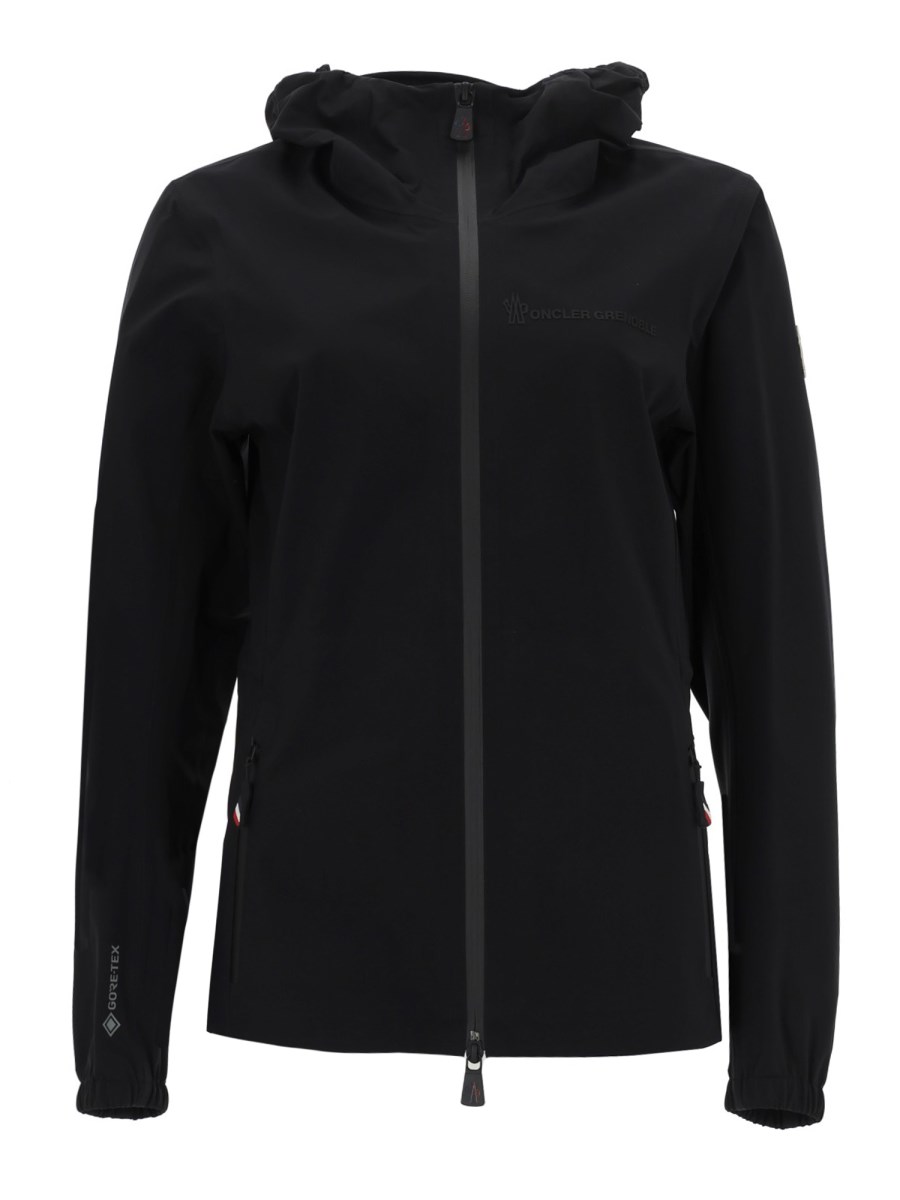 GIACCA A VENTO VALLES