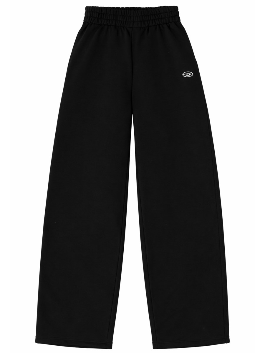 PANTALONE JOGGER P-ZENIA-OD