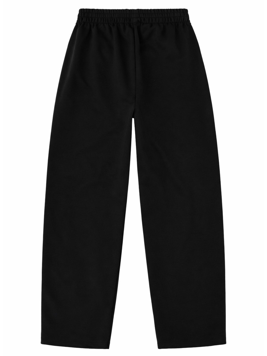 PANTALONE JOGGER P-ZENIA-OD