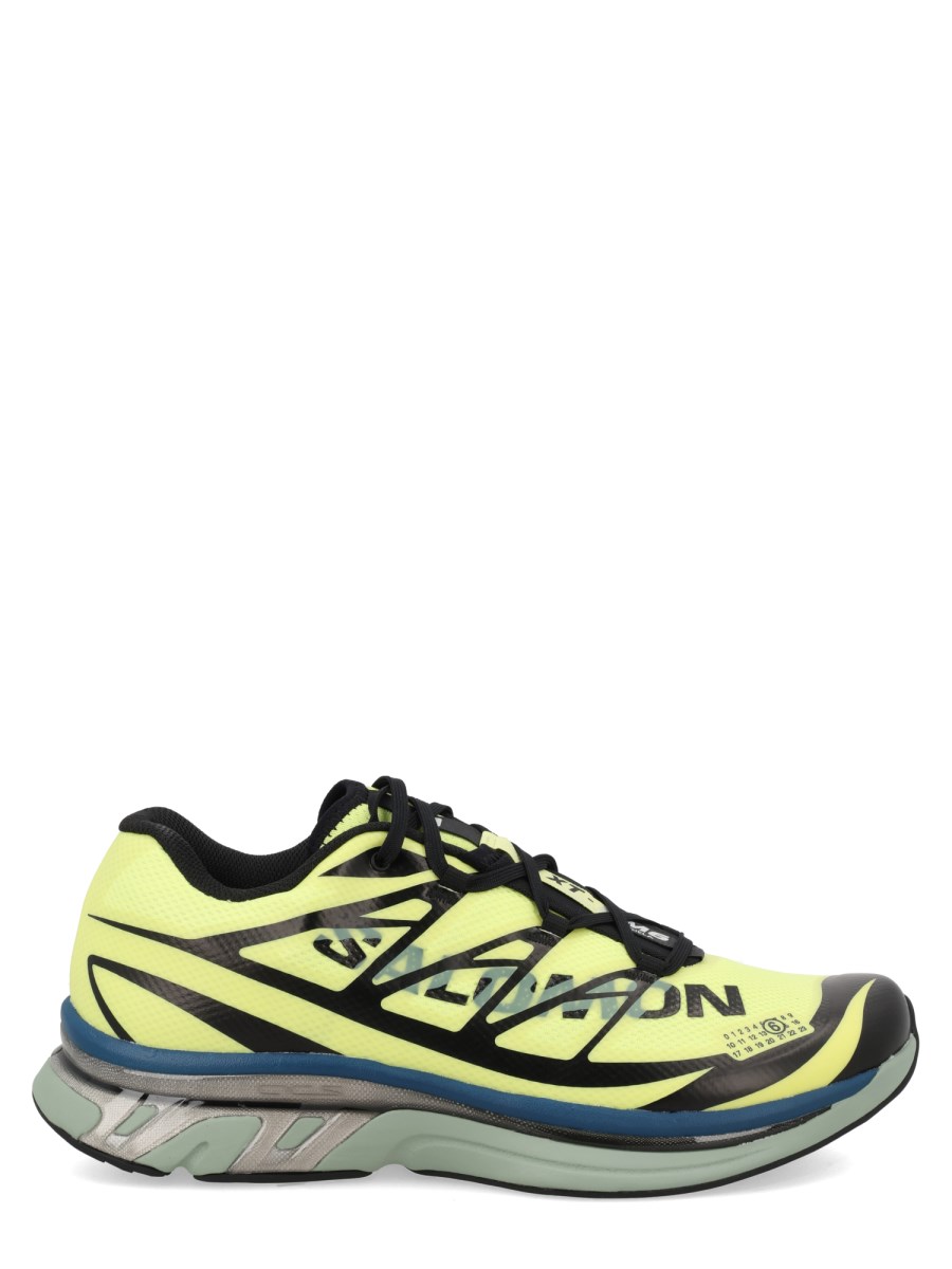 SNEAKER XT MM6 MAISON MARGIELA X SALOMON