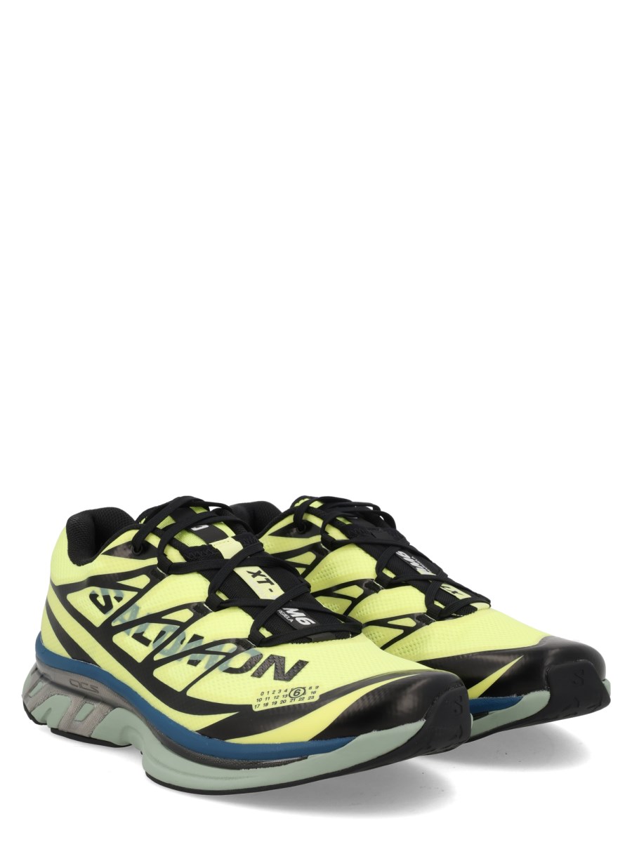 SNEAKER XT MM6 MAISON MARGIELA X SALOMON