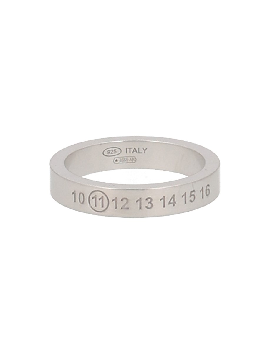 ANELLO NUMERIC