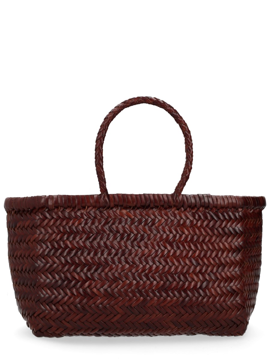 BORSA TRIPLE JUMP SMALL