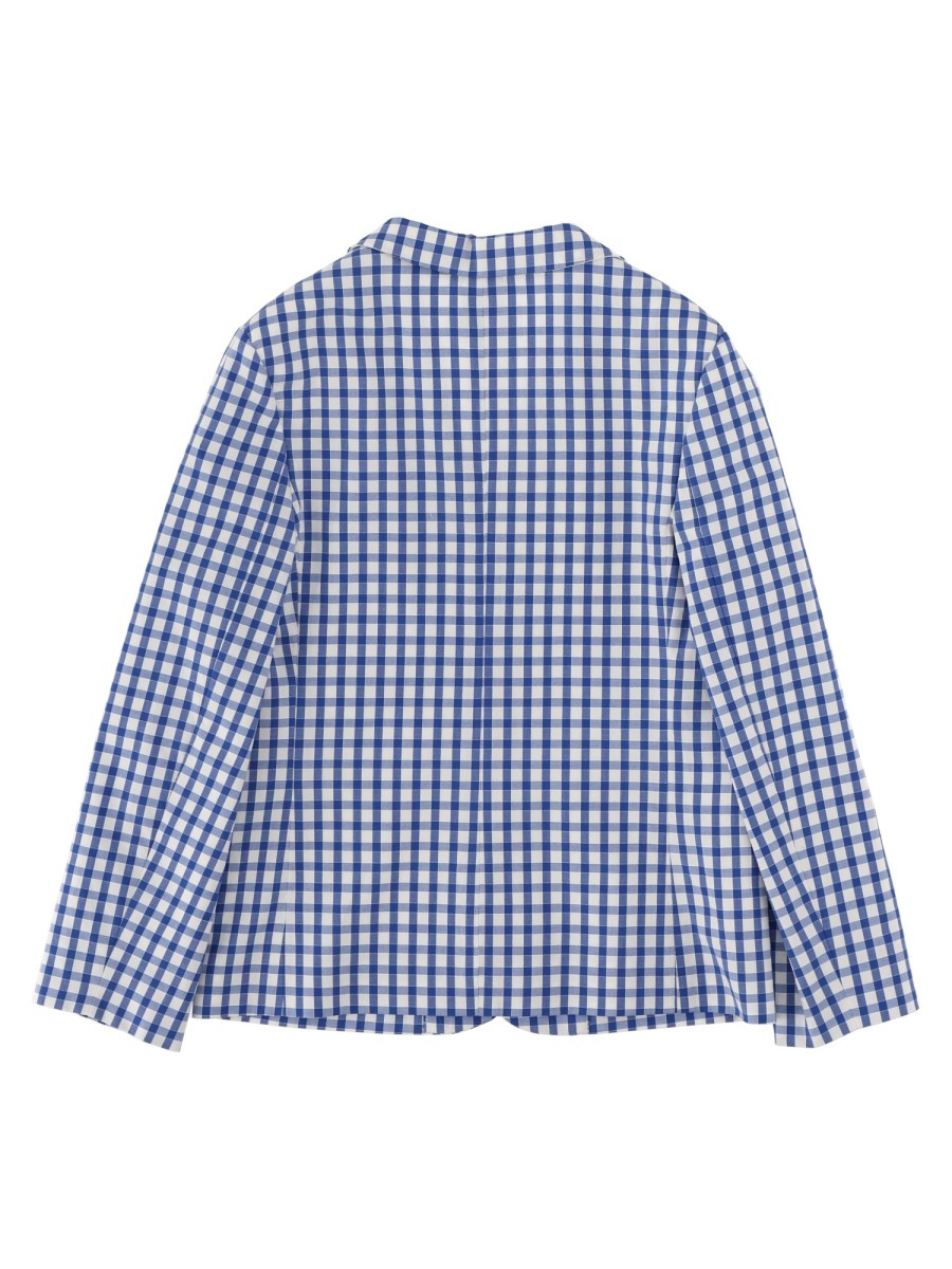 GIACCA VICHY