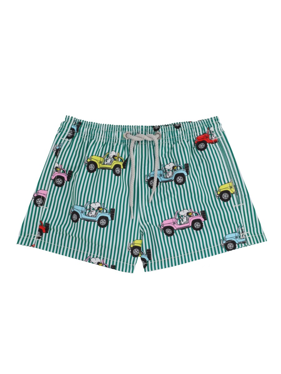 COSTUME DA BAGNO