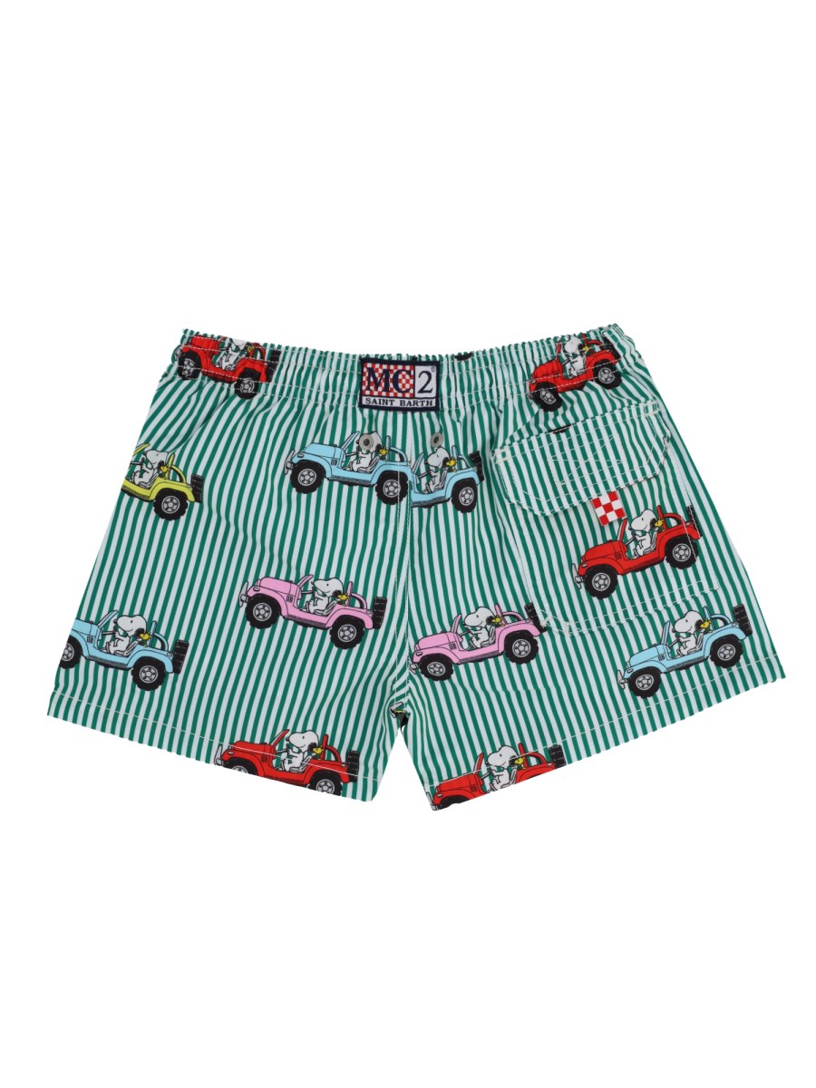 COSTUME DA BAGNO