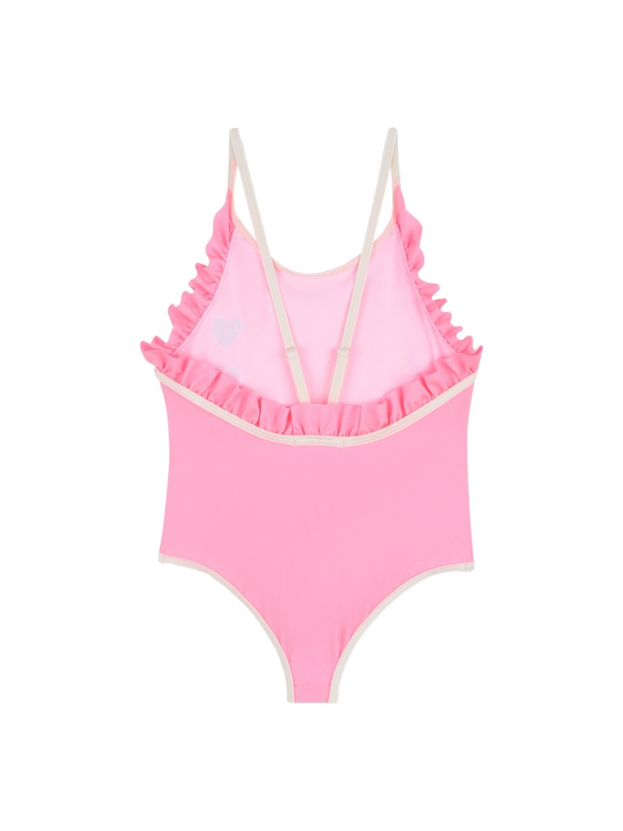 COSTUME INTERO ALOHA