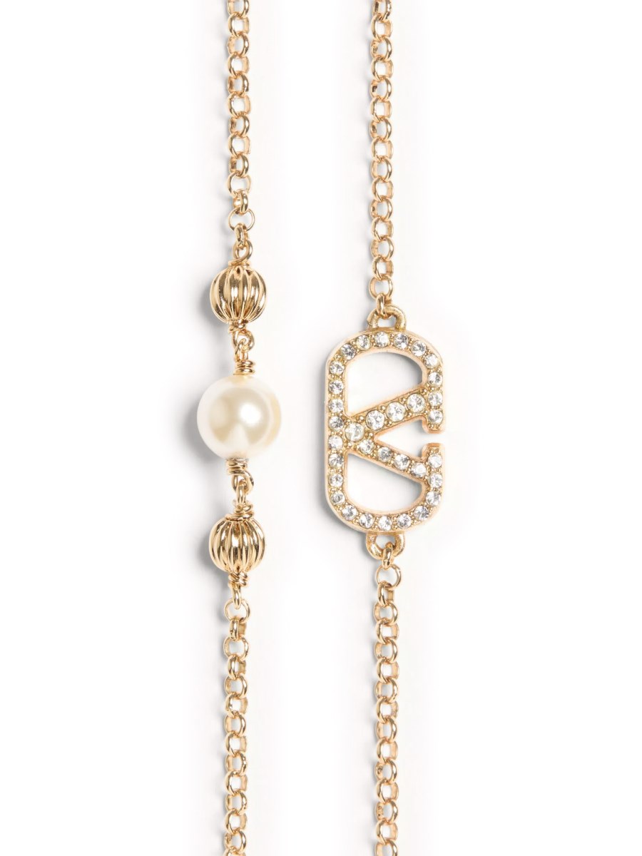 BRACCIALE VLOGO SIGNATURE