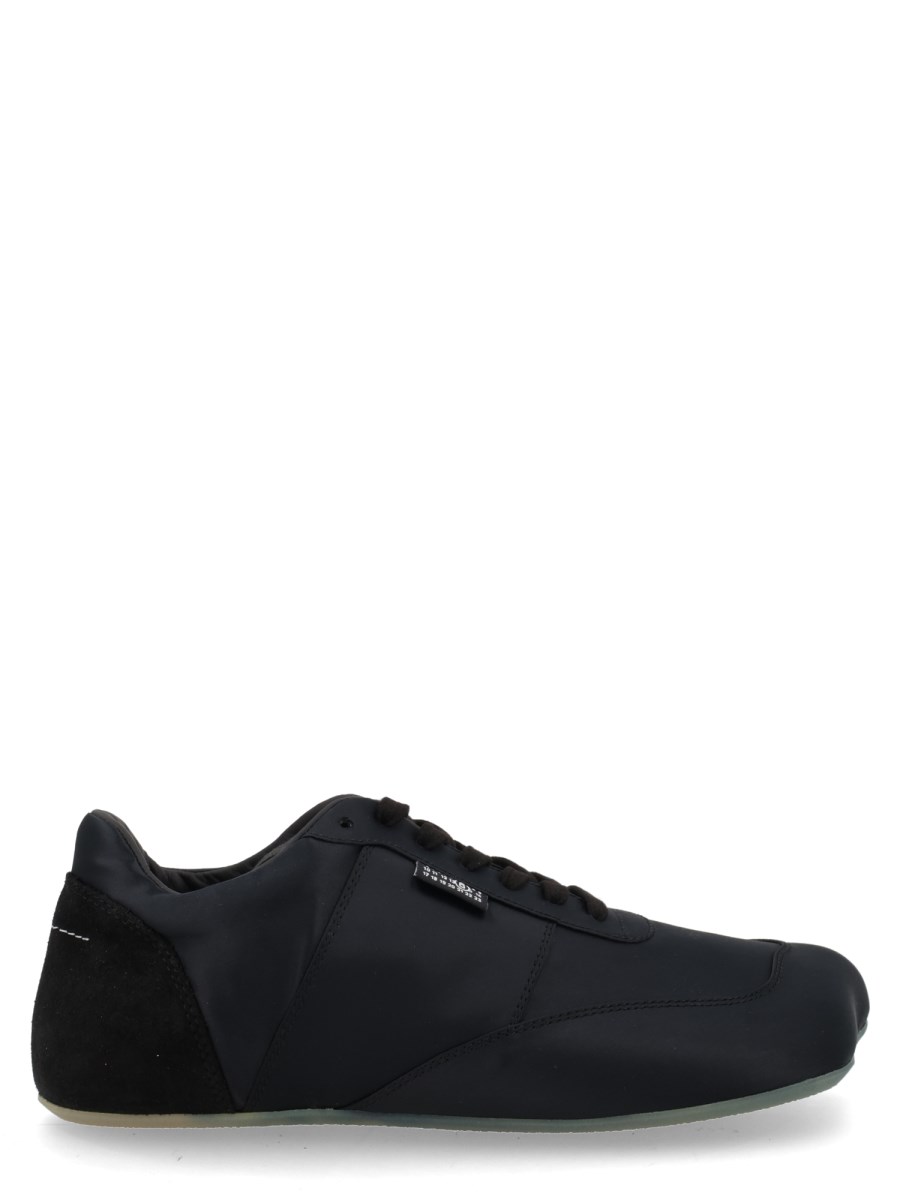 SNEAKER FACTORY IN RASO