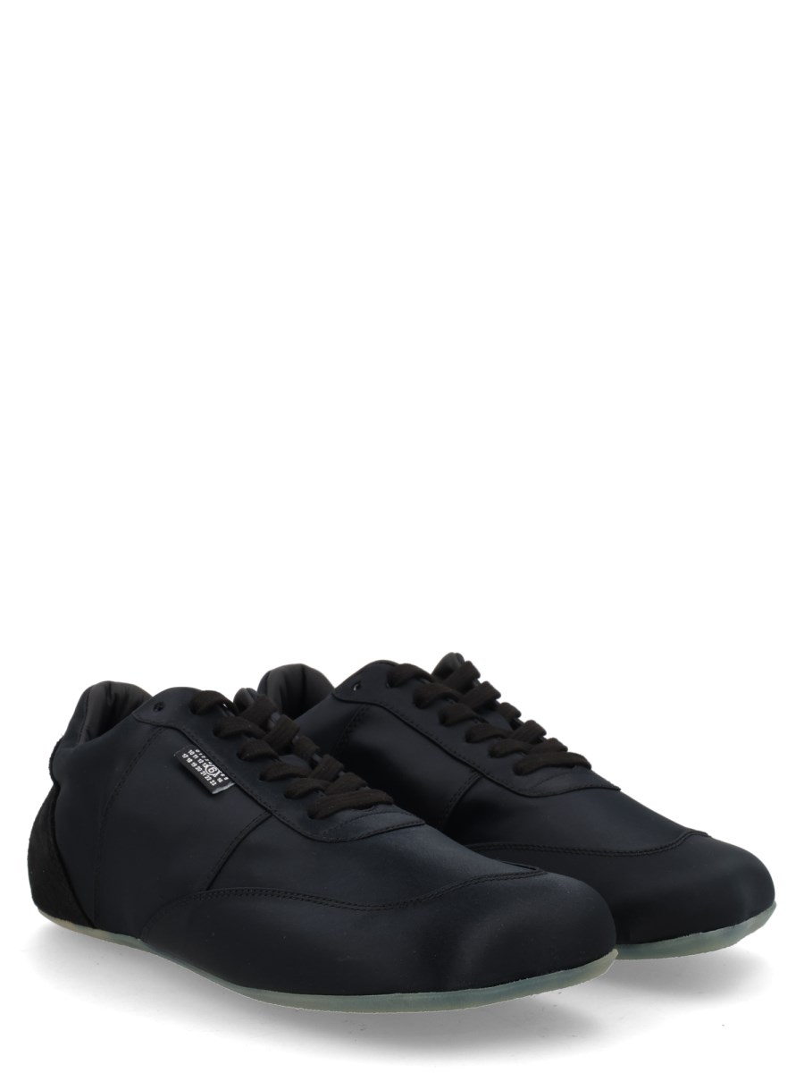 SNEAKER FACTORY IN RASO