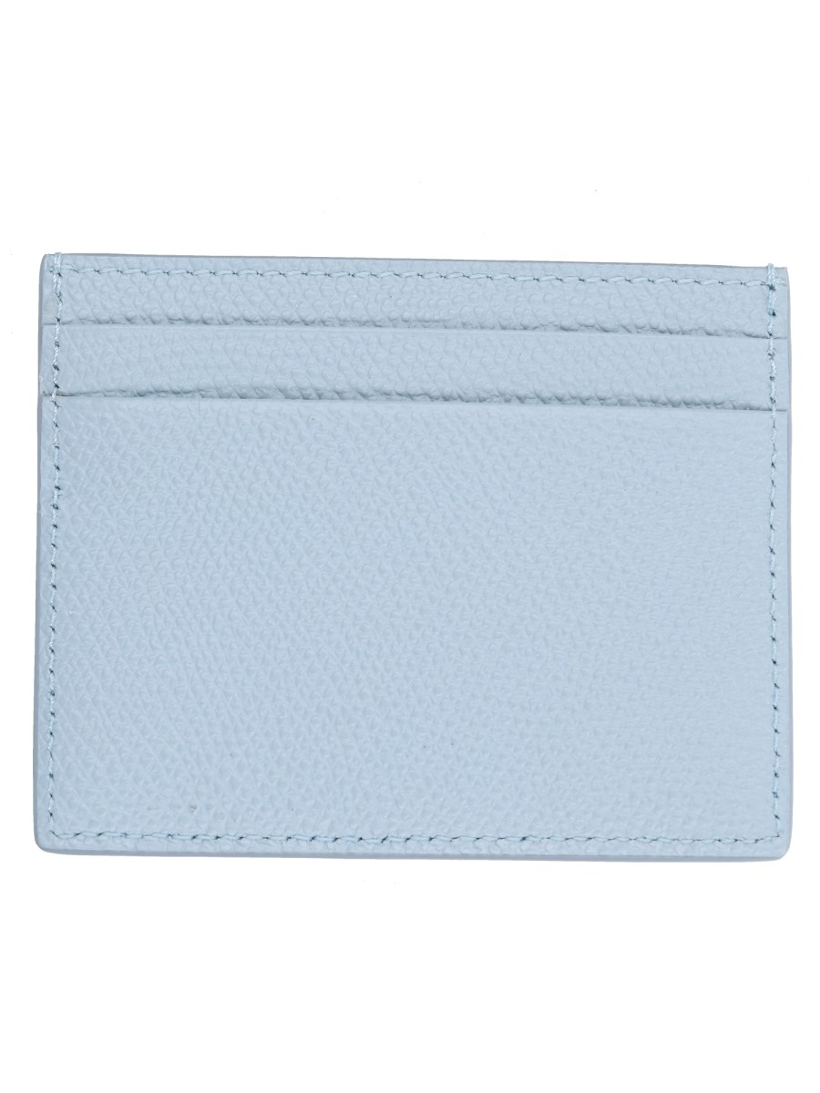 PORTACARTE CHERRYFIC