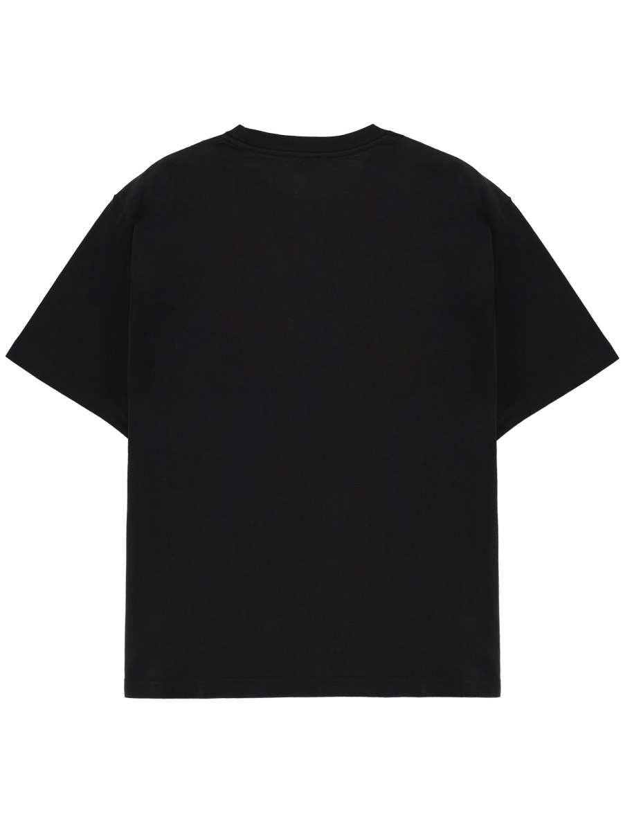 T-SHIRT KENZO WILD TIGER