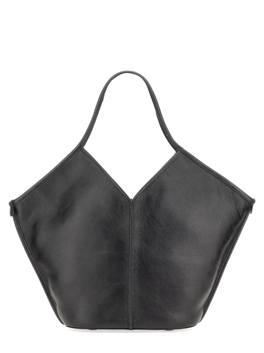 BORSA CALELLA DISTRESSED 