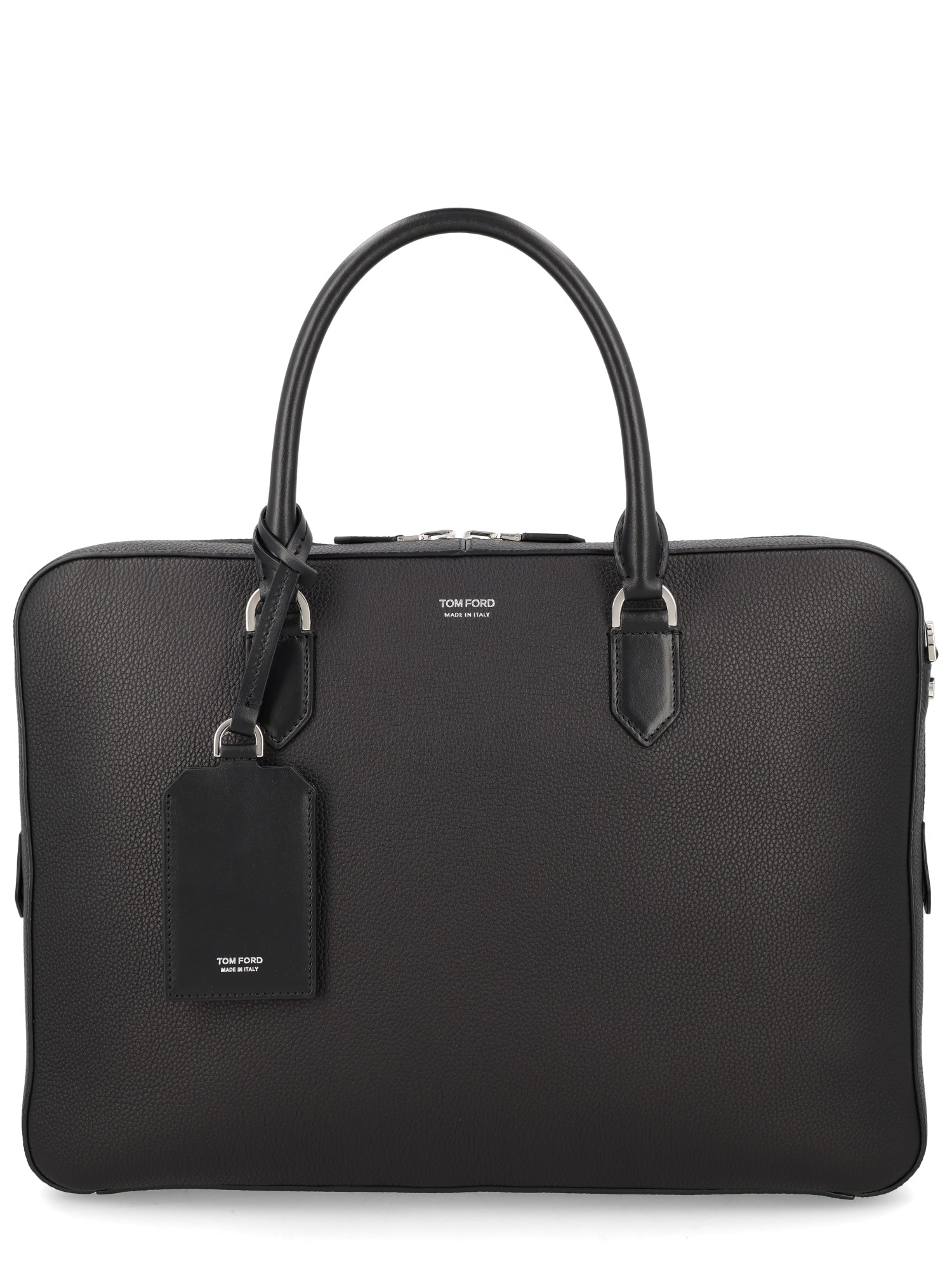 tom ford bag "elliot"
