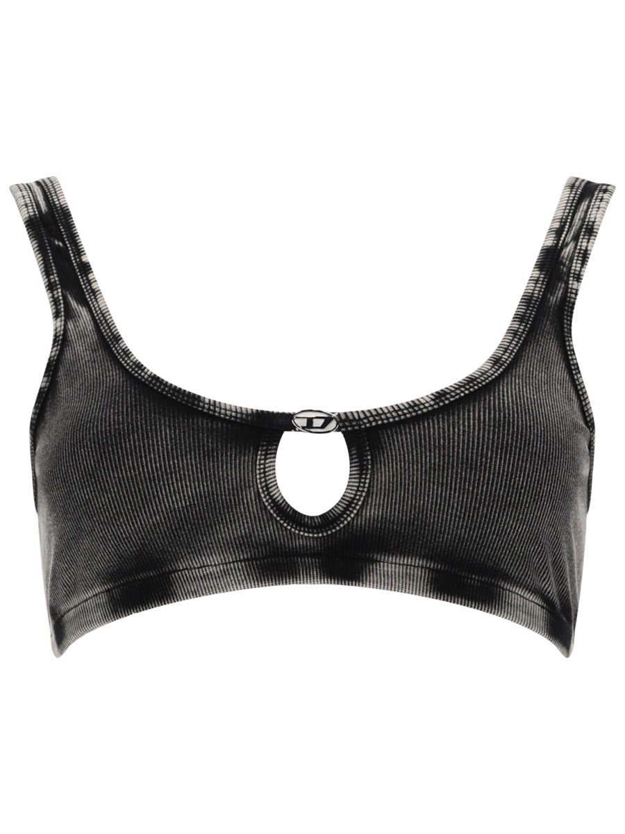 REGGISENO FLORENCE-DNM