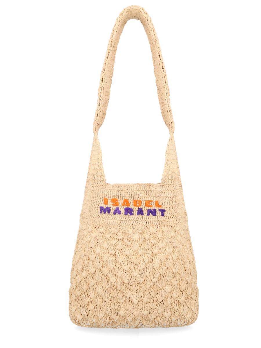 BORSA PRAIA SMALL