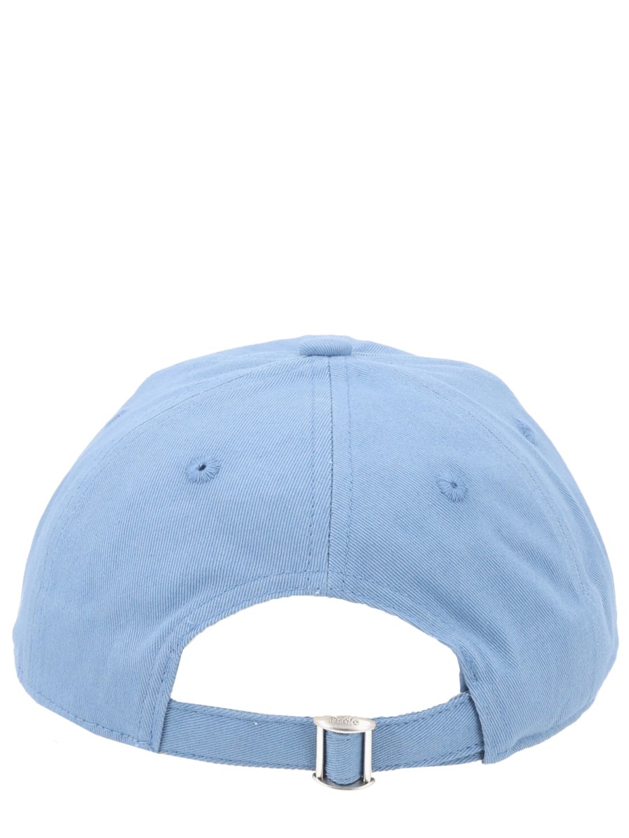 CAPPELLO DA BASEBALL