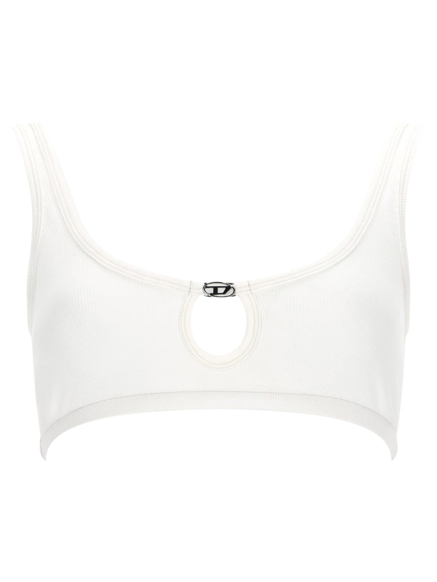 REGGISENO FLORENCE-DNM