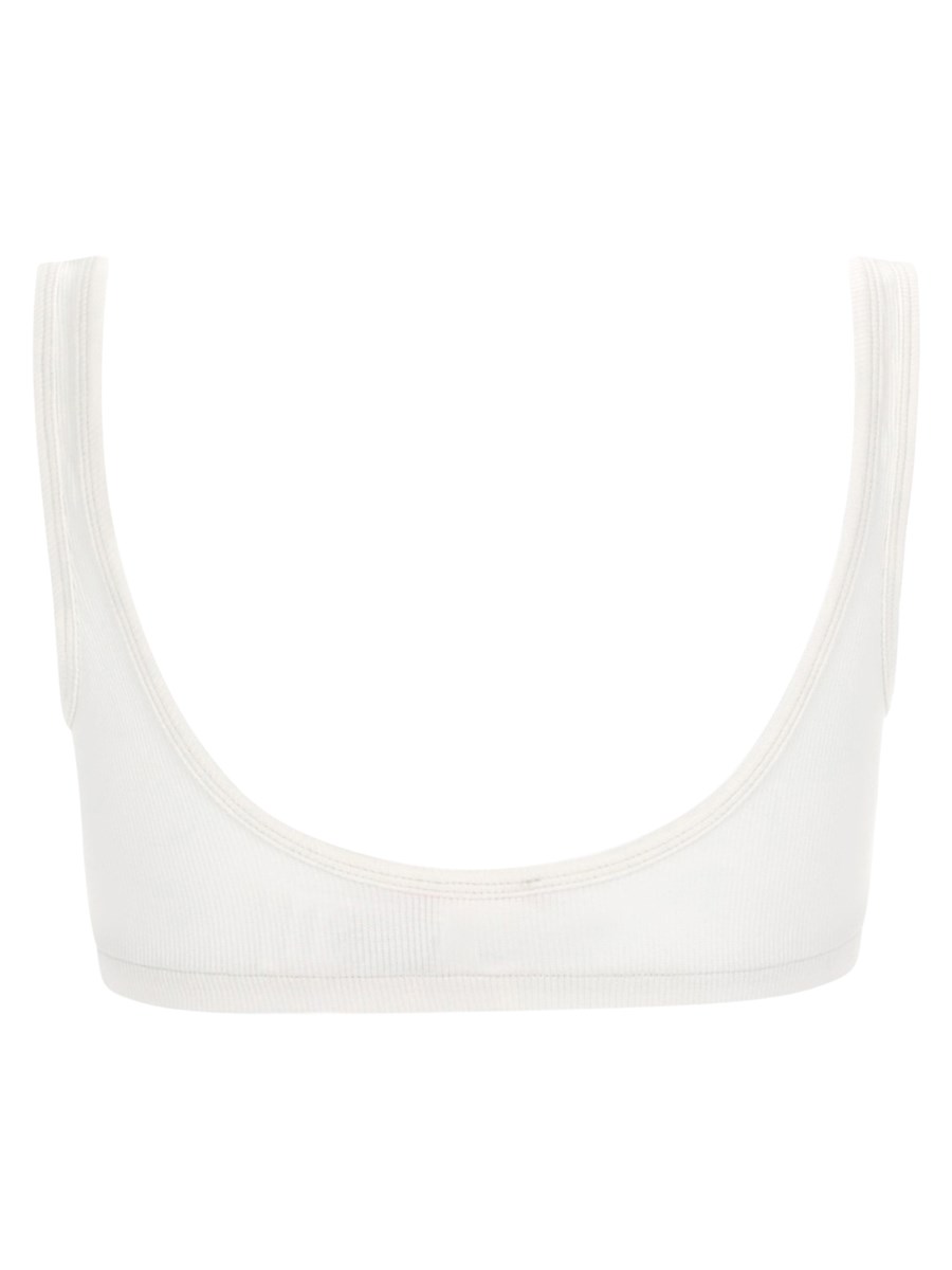 REGGISENO FLORENCE-DNM