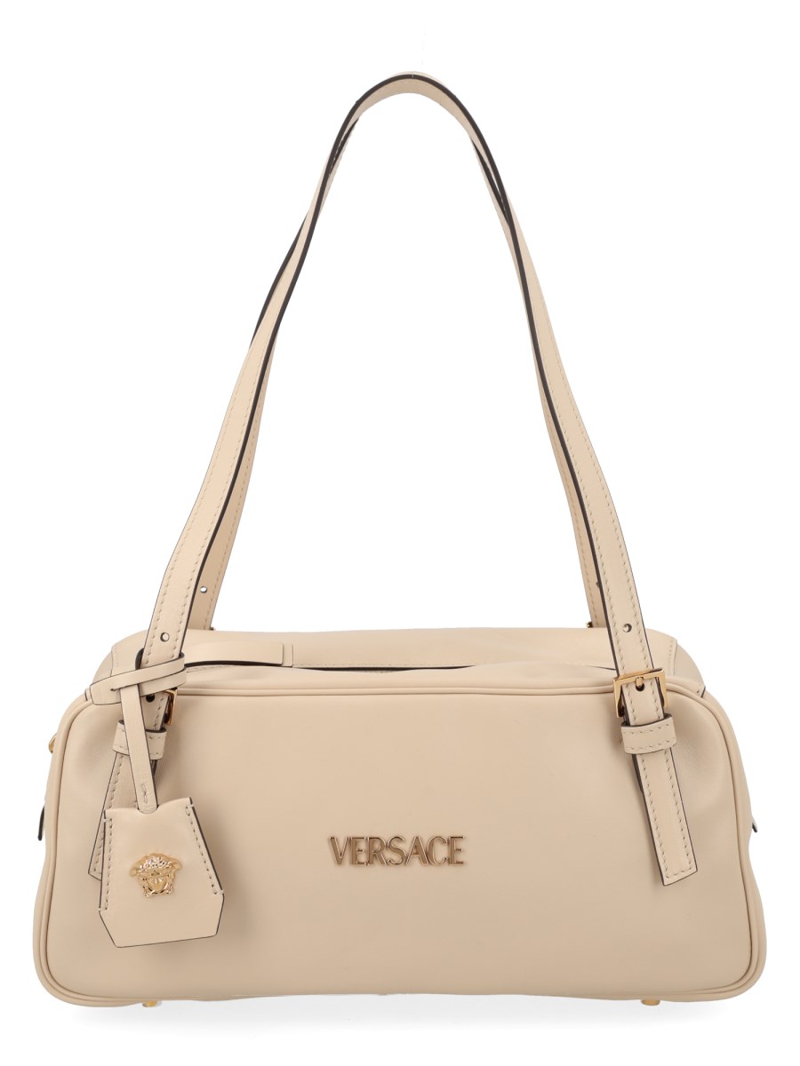 BORSA VERSACE TAG
