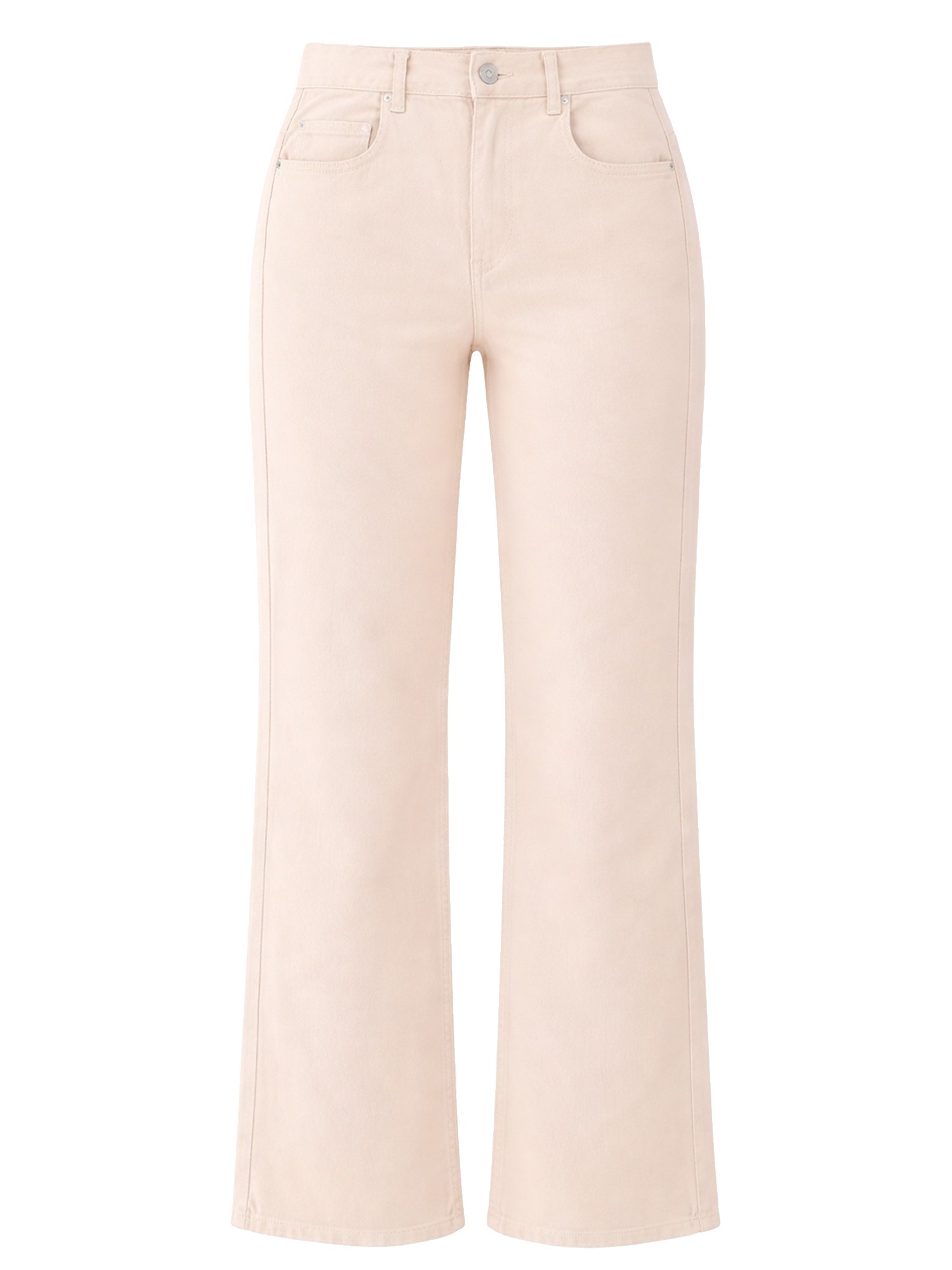isabel marant "belvira" jeans