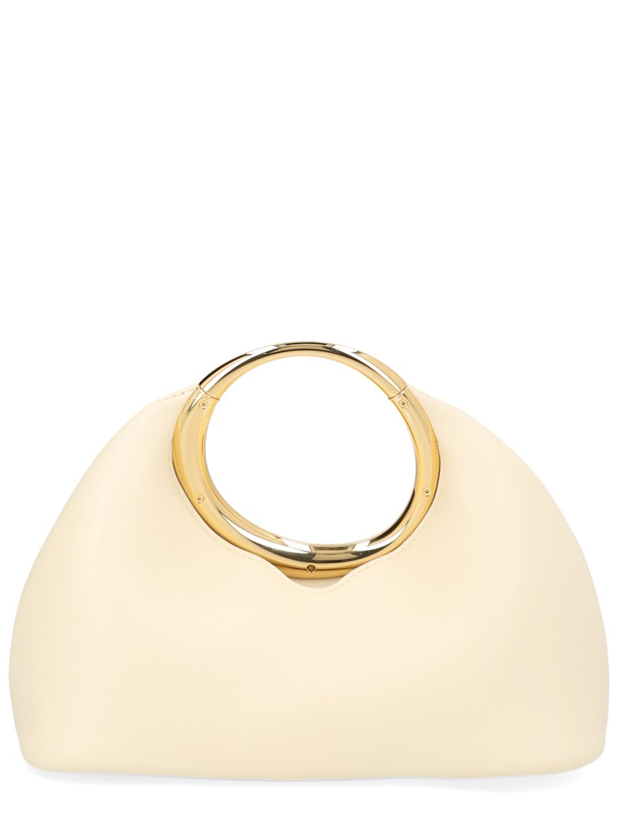 BORSA LE PETIT CALINO