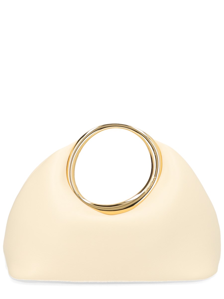 BORSA LE PETIT CALINO