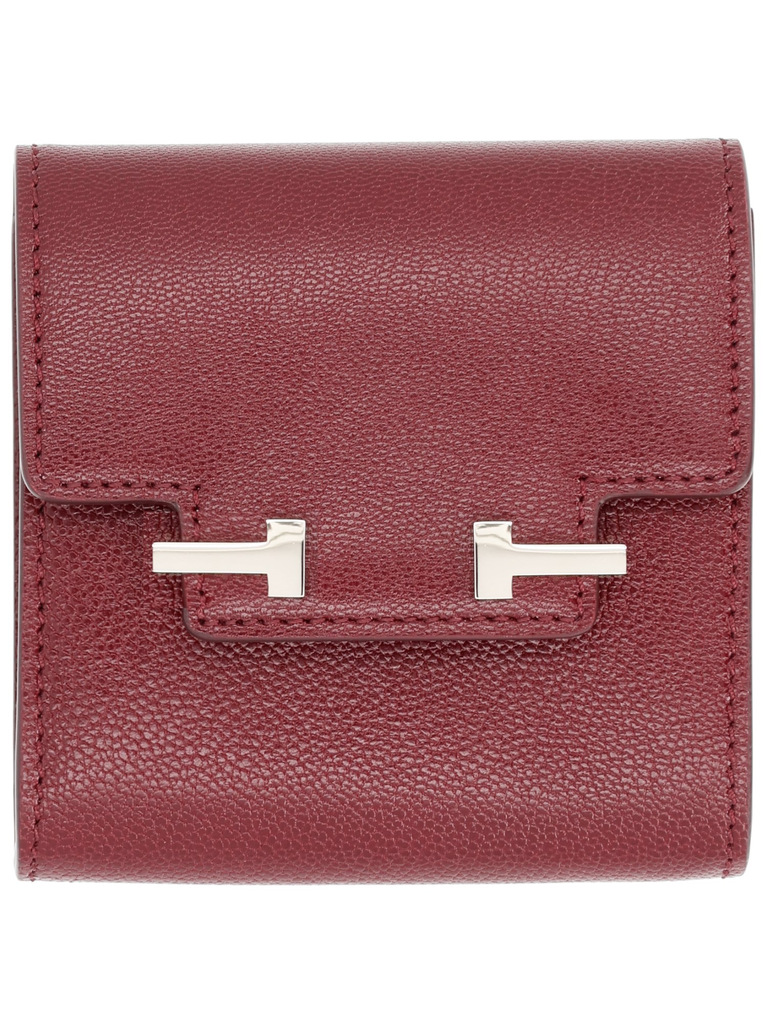 tom ford leather card holder