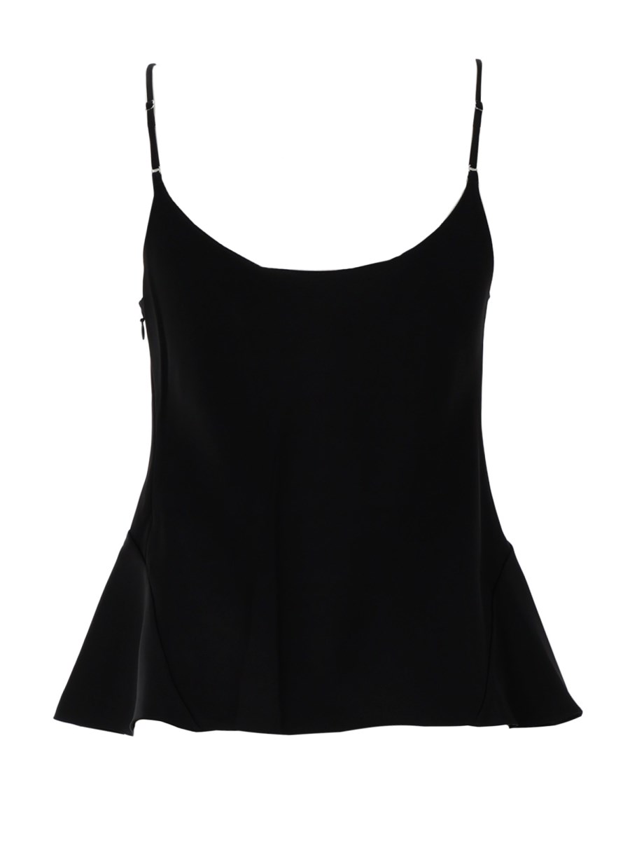 TOP CAMI