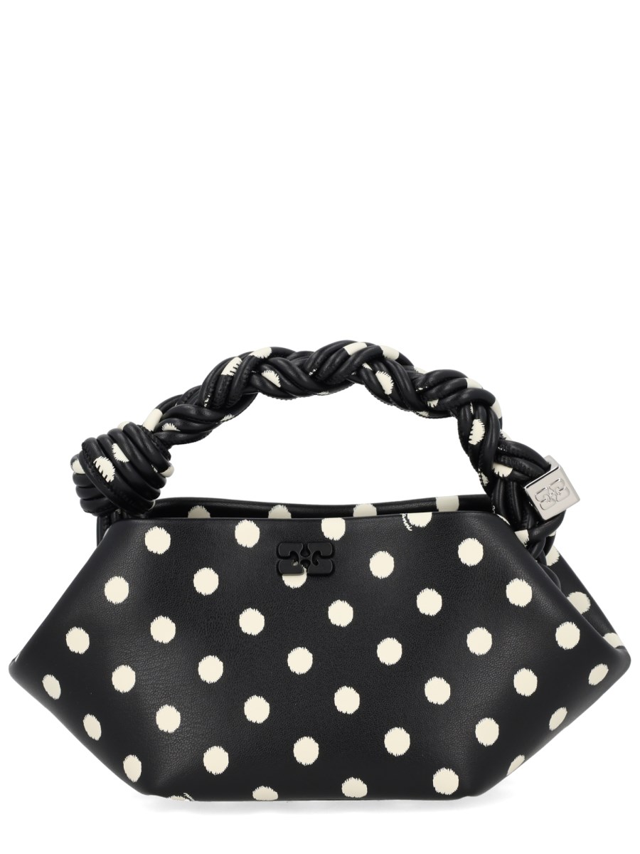 BORSA MINI BOU