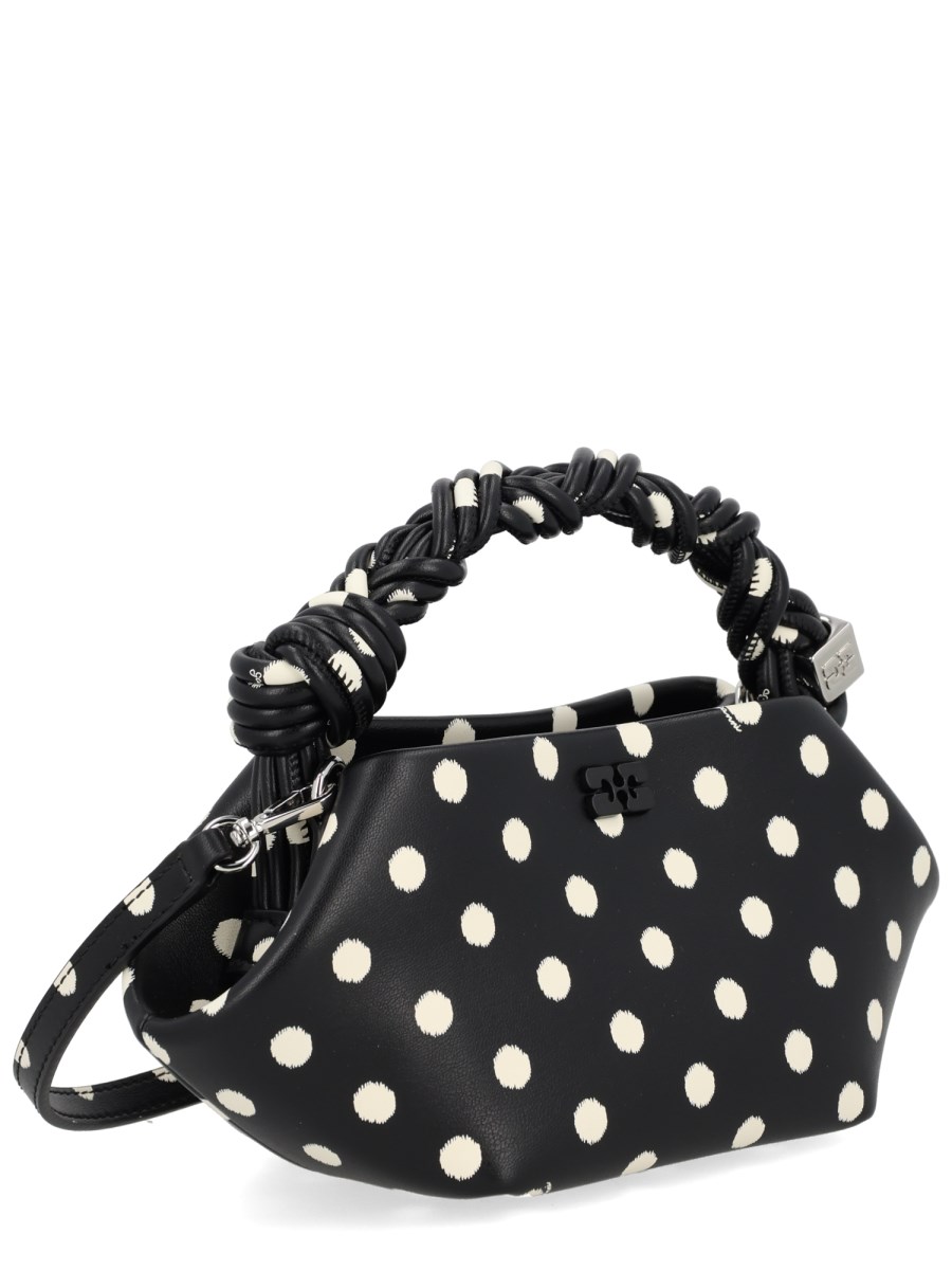 BORSA MINI BOU