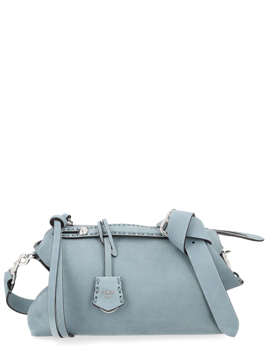 BORSA BY THE WAY SELLERIA