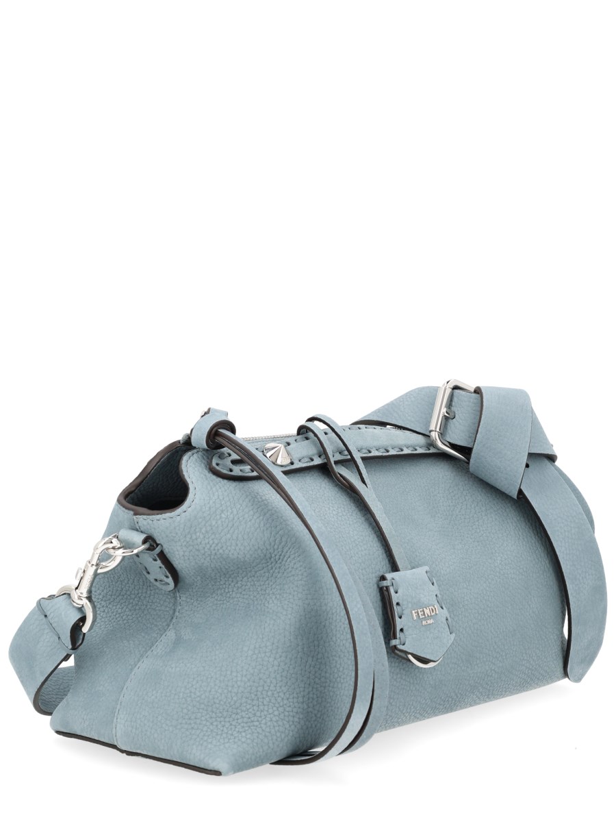 BORSA BY THE WAY SELLERIA