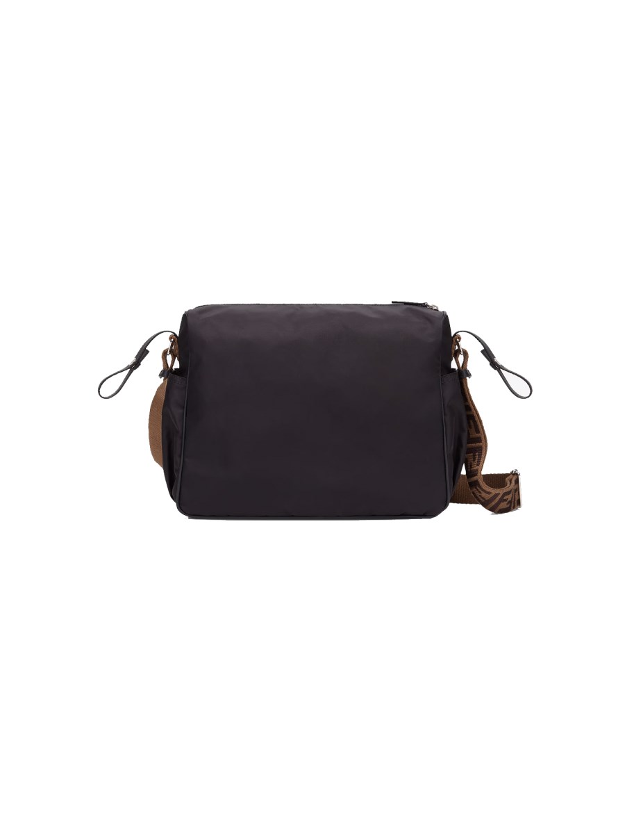 BROSA FASCIATOIO CON LOGO