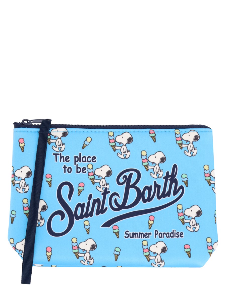 POCHETTE ALINE