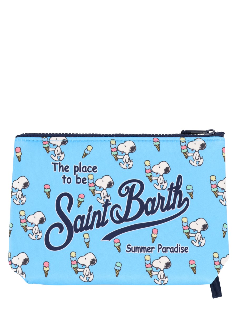 POCHETTE ALINE