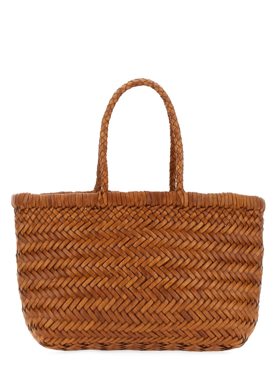 BORSA FLAT GORA MINI 