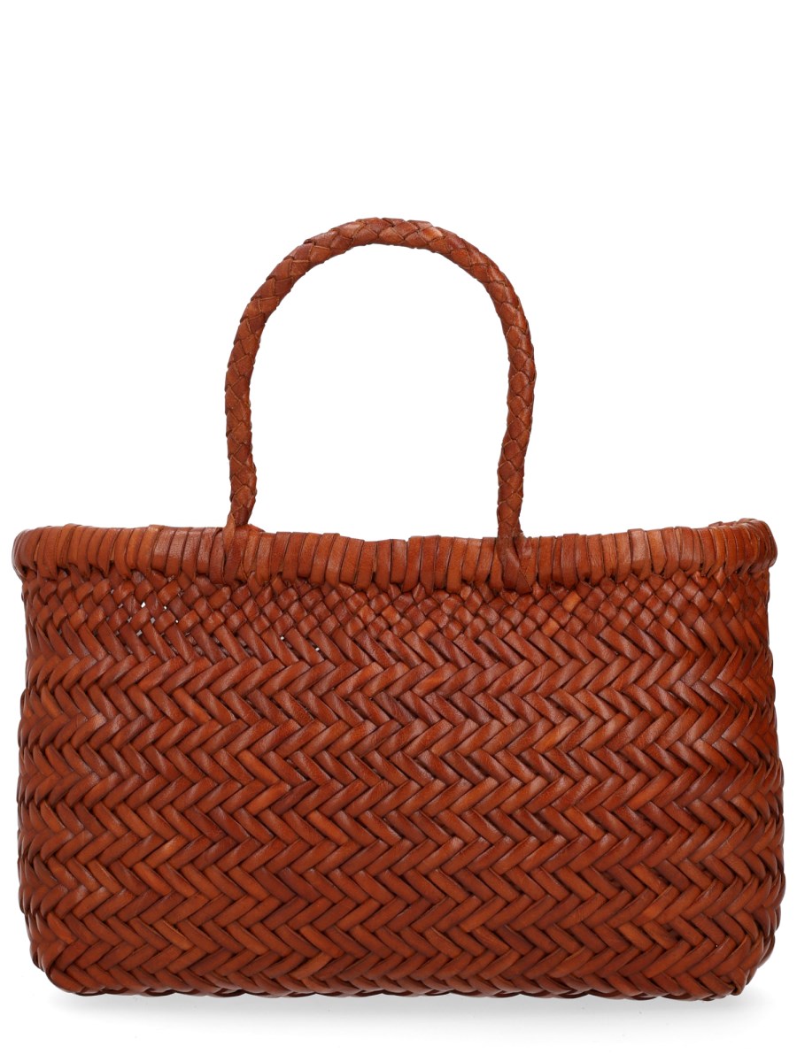 BORSA FLAT GORA MINI