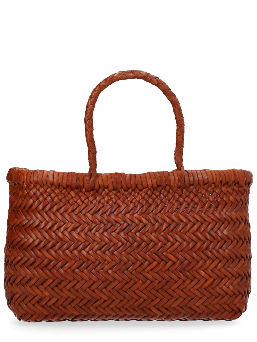 BORSA FLAT GORA MINI