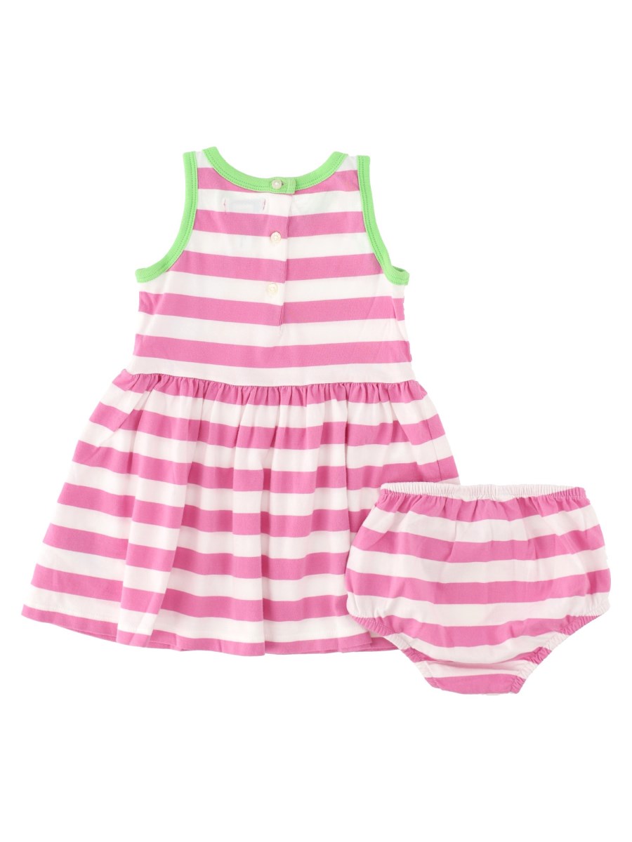VESTITINO SET