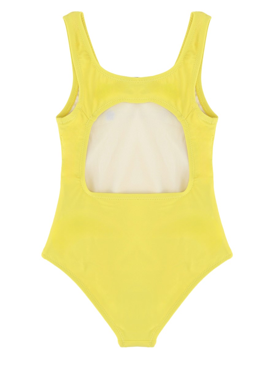COSTUME INTERO