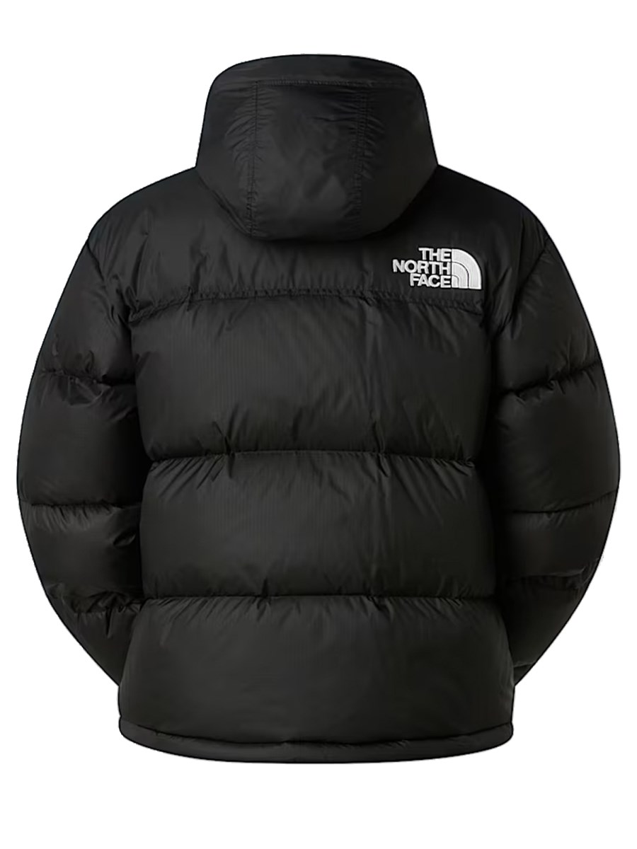 GIACCA 1996 RETRO NUPTSE