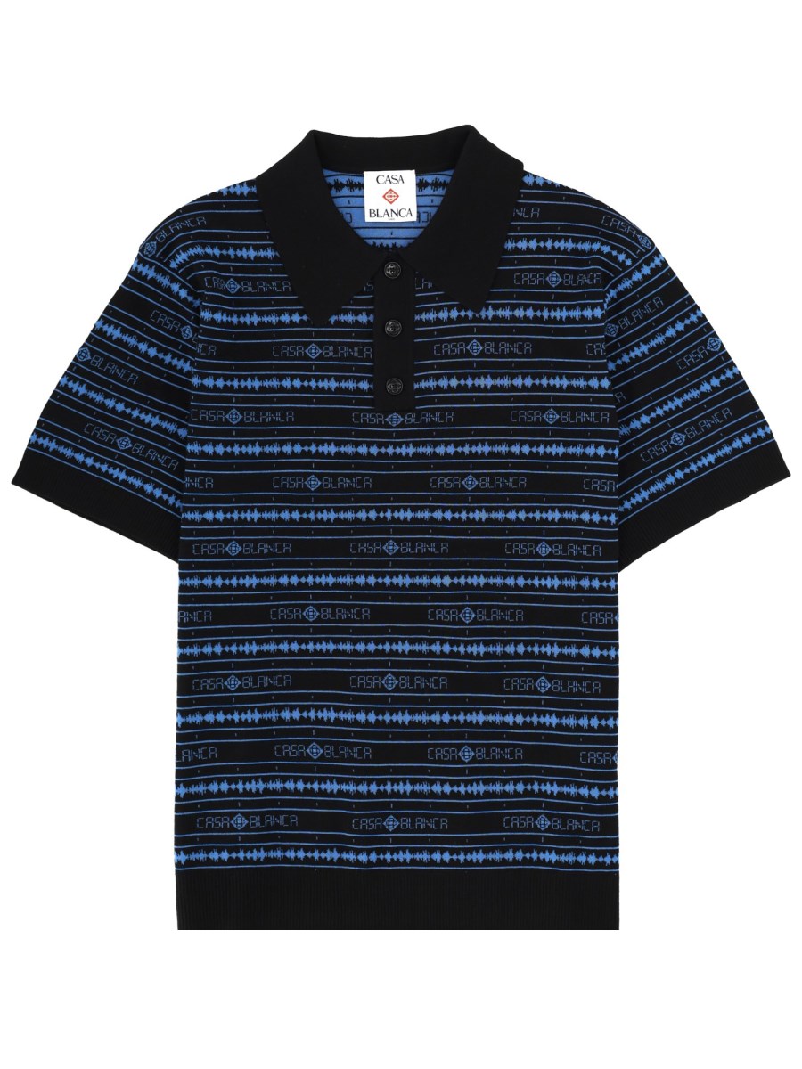 POLO SOUND WAVE
