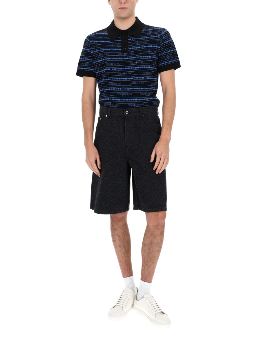 POLO SOUND WAVE