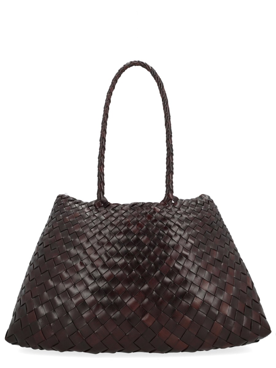 BORSA SANTA CROCE BIG