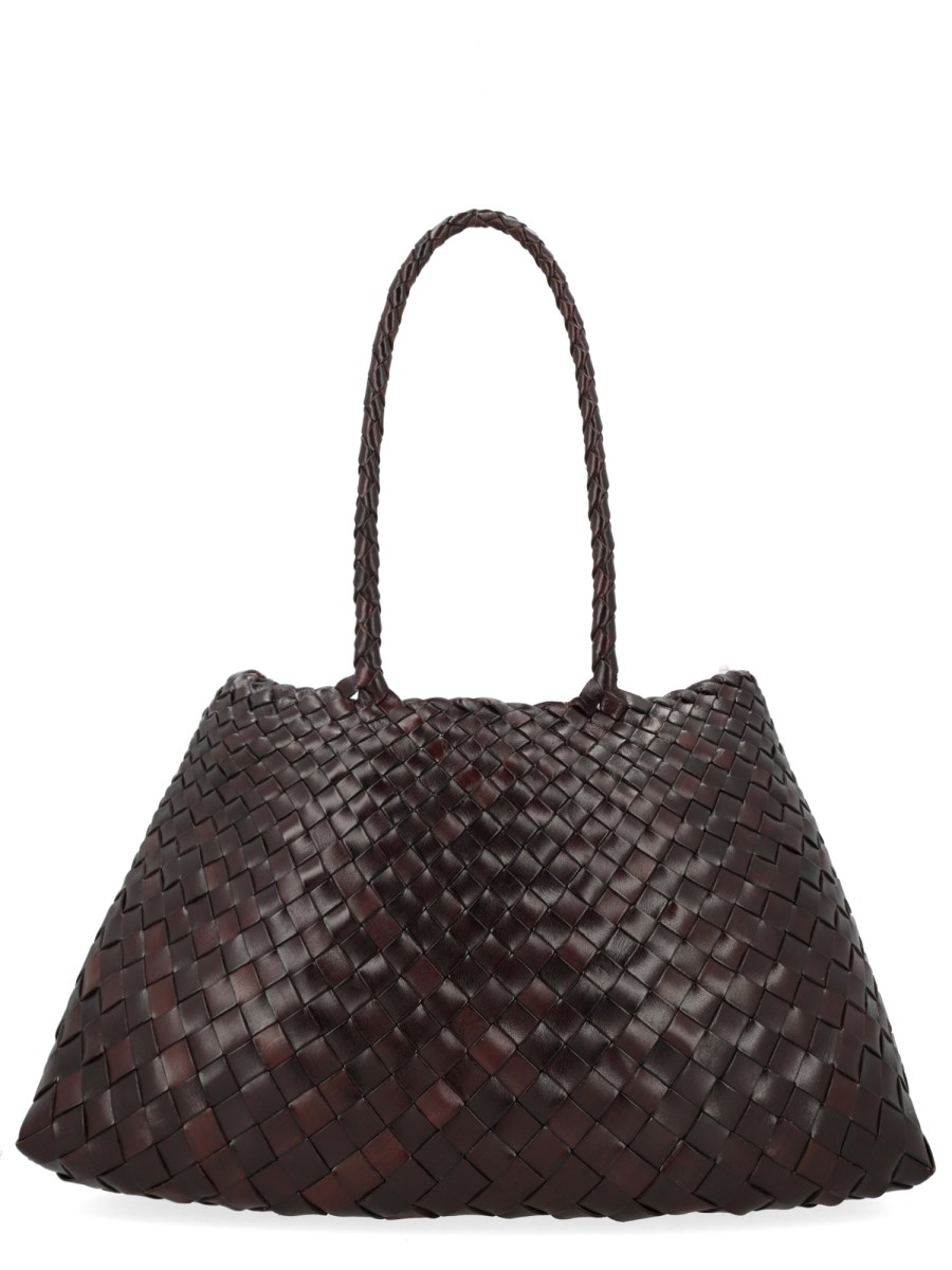 BORSA SANTA CROCE BIG